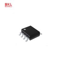 MAX3430ESA+T Electronic Components IC Chips Low-Power USB 2.0 Transceivers