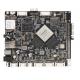 Rockchip RK3399 Android 9.0/10.0 16GB 4G RAM Tablet PC Board For Industrial Automation