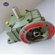 Hot Selling Wpea 90 Degree Reducer for Concrete Mixer