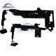0B5927807C  0B5 DL501 Valve Body Conductive Plate Temperature Sensor Kit