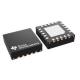 Positive Output Step Up DC DC Controller IC LM5152QRGRRQ1 20-VQFN