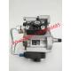 New Diesel Fuel Injector pump 294000-0051 294050-0060 294058-0130 294000-0680 RE519597  FOR John Deere 1GD Diesel Engine