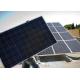 Solar Energy Stock Solar Panels Renewable , 260-360 W Epoxy Solar Panel