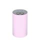 Lithium Battery PBT Car Aromatic Diffuser 1.5w Essential Oil