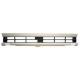Centre Grille For ISUZU ROCKY Truck Spare Body Parts
