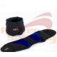 Bodybuilding Fitness 2LB Neoprene Wrist and Ankle Weights
