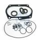 HITACHI Hydraulic Pump Repair Kit 4451036 Main Pump Seal Kit for Excavator Spare Parts