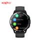 1.43inch Call Reminder Screen Touch Smartwatch Sport Bracelet 300mAH