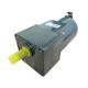 230VAC / 50Hz Geared Electric Motor , 15 / 1 Ratio Gear Drive Motor RoHS Compliant