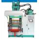Rubber Injection Molding Machine 300 Ton For Making Silicon Rubber Respirator