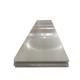 4 X 8 Galvanized Steel Plate Metal HRC PPGI DX51d Z275 CRC DC51 SGCC