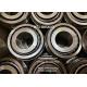 BT1-0056/Q automotive bearing taper roller bearing 27*66*22.5/14mm