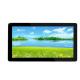 27 Inch Touch Screen Kiosk Monitor High Brightness With Long Lifespan