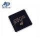 STMicroelectronics STM32F407IGT6 ps4 Ic Chip 32F407IGT6 16 Pin Microcontrollers For Induction Cookers