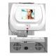 Varicose veins laser treatment machine spider veins on face removal beauty therapy tops