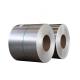 0.1mm-300mm Hot Rolled Stainless Steel Coil 3mm 304 Cold Drawn