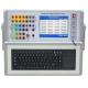 GDJB-PC6 Computer Control 6-Phase Relay Protection Tester
