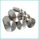 Corrosion Resistant 904L Inconel 625 Stainless Steel Rod Flat Bar