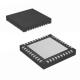 100% New Original Price Wholesale PIC16F1934-I/PT PIC16F1937-I/PT PIC16F1939-I/PT DIP-40 IC Chip MCU Microcontroller