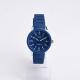 Brand New Silicone Watch Wristband Watch for Women DWG--R0058