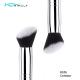 OEM ODM 1pc Angled Contour Brush Face Beauty Sculpting Makeup Brush