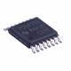 New and Original TPS54360BQDDARQ1 TPS54360BDDAR TPS54350PWPR SOP8 Module Mcu Integrated Circuits Microcontrollers Ic Chip