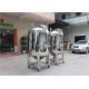 5T Water Storage Tank Water Filter Housing For RO Water Plant