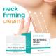 Retinol Anti Wrinkle Face Cream Skin Tightening Lifting Neck Firming Cream