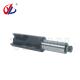 4014020549 JOINT CUTTER WEPLA L155 NL2X40 D40 Z2 Woodworking Cutting Tool for Homag Machine