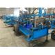 Mold Forging Cold Roll Forming Machine OD 600-1000 mm Roof Tile Production Line