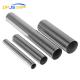 502 Nickel Alloy Tubing Pipe For Completion Equipment Aircraft Military Aerospace