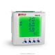 Panel Install PM835 Programmable Digital Power Meter High Accuracy Class1 Measurement