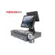 OEM ODM 1024*768 Resolution Smart All In One POS Terminal