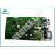 Drager 8306641 Graphic Controller Board Parts Of Evita 4 Ventilator