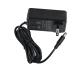 Universal Input AC 220V to DC 1A 2A Power Adapter 12V 15V 18V 24V Adjustable Power Supply for Electronics Devices