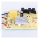 Control Board Module Air Cooler PCB FR4 CEM1 CEM3 Hight TG Material 1~20 Layers