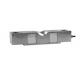 Load Cell 693B Stainless Steel Alloy Steel Shear Beam weight force sensor 200KLB for weighbridge 3.0 ±0.003mV/V
