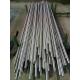 Industrial Hastelloy C276 Welding Rod , Hastelloy C276 Round Bar For Chemical Processing