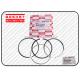 ISUZU Spare Parts Piston Ring Set For Isuzu 6BD1 Engine 5121210050 5-12121005-0