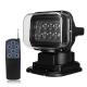 50 Watt SUV IP68 Mining LED Search Light 4500 Lumen IP 68 Waterproof