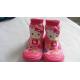 baby sock shoes kids shoes high quality factory cheap price B1030