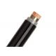 Single Core Flame Resistant Cable 1.5 - 800sqmm 0.6 / 1kv  Iec 60331 60502