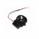 M12 mount IR-Cut Filter Switch for 1/1.8CMOS SONY IMX178 IMX185