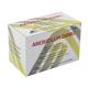 Amoxicillin Capsule 500mg, 10x10's/box,  GMP Medicine, BP/USP/CP Standrad