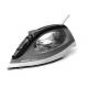 1700W Electric Laundry Iron Ceramic Plate Anti Scale And Drip