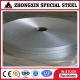Double Side Copolymer Coated Steel Tape Strip 1000mm ASTM