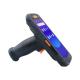 PDA Barcode Scanner PDA Handheld Android PDA 1D 2D QR Code Barcode Scanner With Nfc