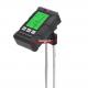 Comprehensive 6-in-1 Soil Detector: Your Ultimate Tool for Gardening & Plant Care