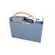 Professional Industrial Forklift Lithium Battery Customized 24V 25.6V For Factory Warehouse