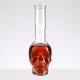 Body Material Glass Custom Size Accepted Glass Bottles for Whiskey and Wine